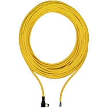 630349 - Pilz - PSEN op cable angle M12 5-pole 10m
