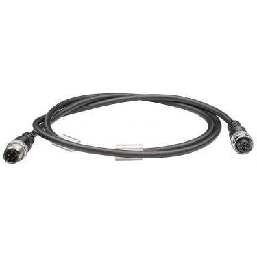  3RK1902-4PB15-3AA0 Siemens 