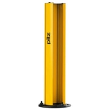 630950 - Pilz - PSEN op Protective Column-060/1