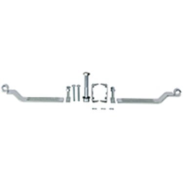 631061 - Pilz - PSEN op cascading bracket