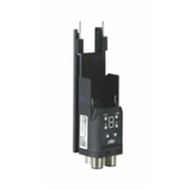 631070 - Pilz - PSEN op Advanced Programming Adapter