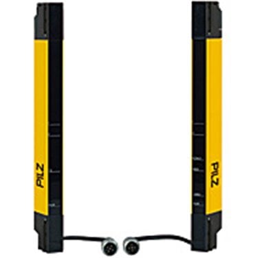 631102 - Pilz