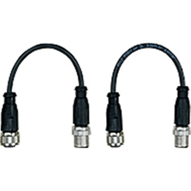 631187 - Pilz