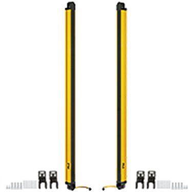632026 - Pilz