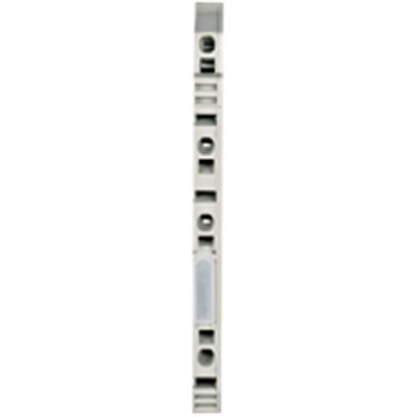 750900 - Pilz - PNOZ s pIE