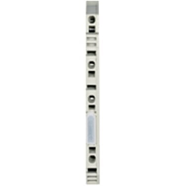 750910 - Pilz - PNOZ s nIE