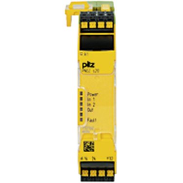 751160 - Pilz