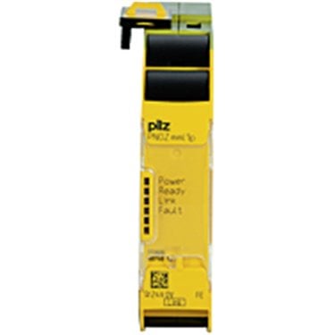 772020 - Pilz - PNOZ mml1p