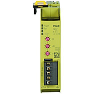 772135 - Pilz