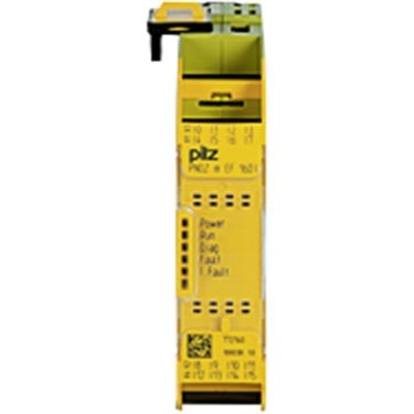 772140 - Pilz - PNOZ m EF 16DI