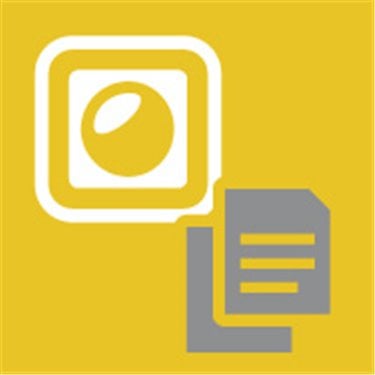 773010B - Pilz - Basic License for PNOZmulti Config.