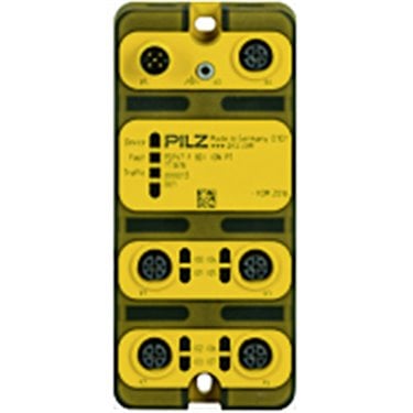 773616 - Pilz