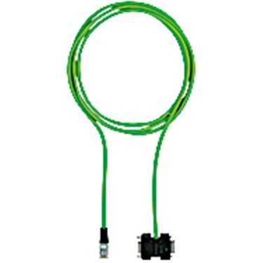 773859 - Pilz - PNOZ msi6p  Adapter Elau 9/9  7,5m