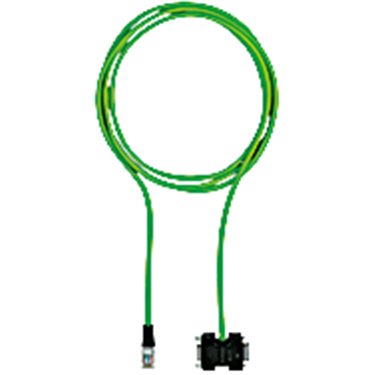 773861 - Pilz - PNOZ msi6p  Adapter Elau 9/9  1,5m