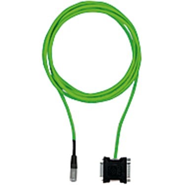 773864 - Pilz - PNOZ msi7p  Adapter SEW 15/15  2,5m