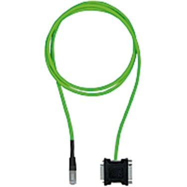 773865 - Pilz - PNOZ msi7p  Adapter SEW 15/15  1,5m