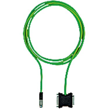 773866 - Pilz - PNOZ msi4Bp  Adapter SMC30 15/15  1,5m