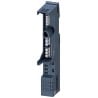 3RK1908-0AP00-0FP0 Siemens