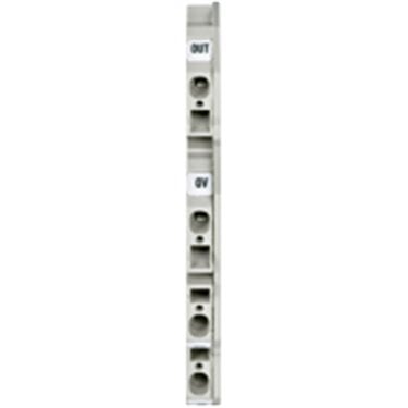 774196 - Pilz - Terminal block filter 2