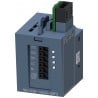 3RK1908-1AA00-0BP0 Siemens