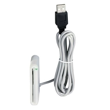 779230 - Pilz - PNOZmulti Chip Card Reader mit USB