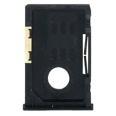 779240 - Pilz - Chipcard Holder (Sparepart)