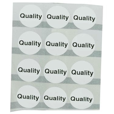 779250 - Pilz - PNOZmulti Seal 12 pieces