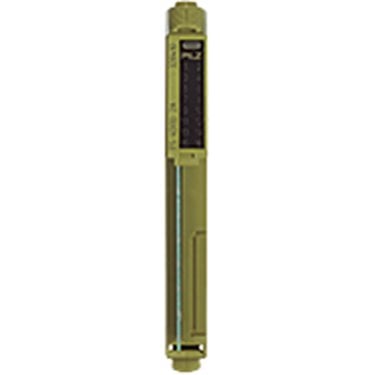 328410 - Pilz - PSS u2 ES 4DOD 2A