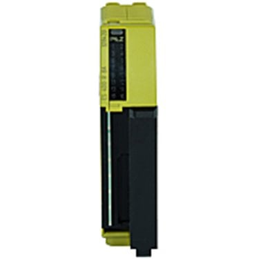 328420 - Pilz - PSS u2 ES 4DO R 8A