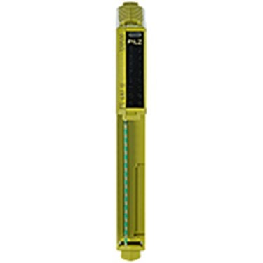 328500 - Pilz - PSS u2 ES 4AI U