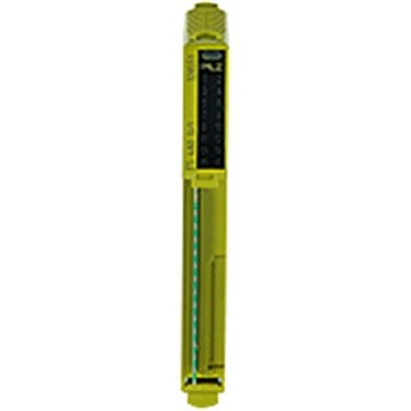 328551 - Pilz - PSS u2 ES 4AO U/I