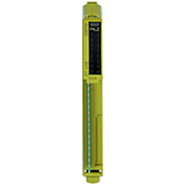 328770 - Pilz - PSS u2 ES 4IOL