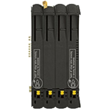 328810 - Pilz - PSS u2 B 4