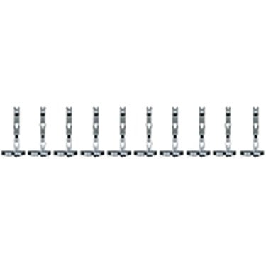 328820 - Pilz - PSS u2 A SH 4 (10 pcs.)