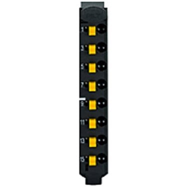 328840 - Pilz - PSS u2 T 8 (1 pc.)
