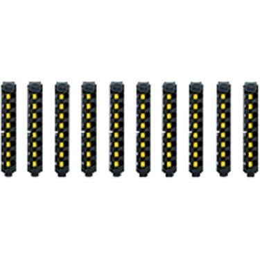 328841 - Pilz - PSS u2 T 8 (10 pcs.)