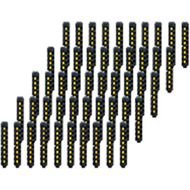 328842 - Pilz - PSS u2 T 8 (5 x 10 pcs.)