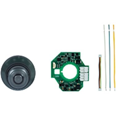 400460 - Pilz - PIT es Set10u-5c PCB