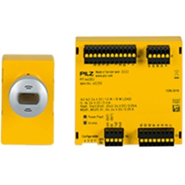 402251 - Pilz - PITmode fusion