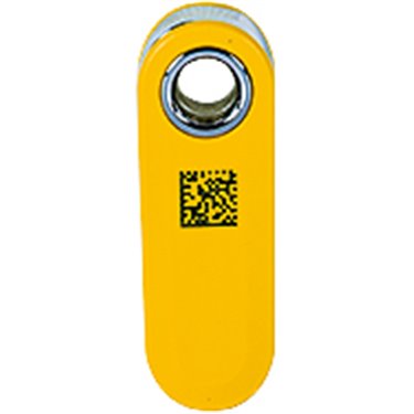 402260 - Pilz - PITreader key ye g