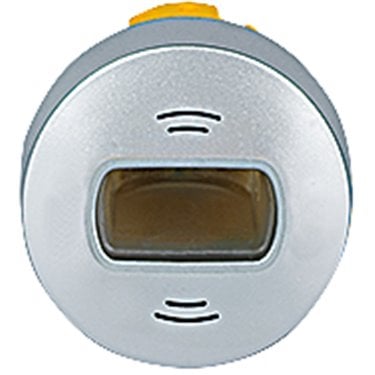402308 - Pilz - PITreader key adapter h
