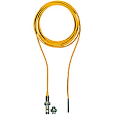 506240 - Pilz - PSEN ma1.3a-21/PSEN ma1.3-08/VA/1U