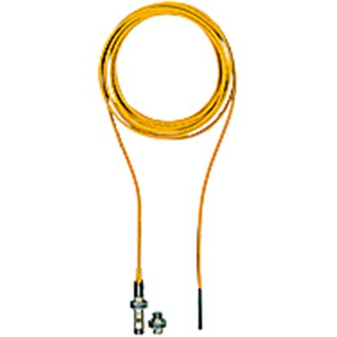 506242 - Pilz - PSEN ma1.3b-21/PSEN ma1.3-08/VA/1U