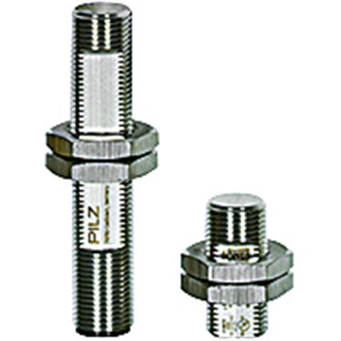 506249 - Pilz - PSEN ma1.3-20 M12/8/PSEN ma1.3-08/VA/1U