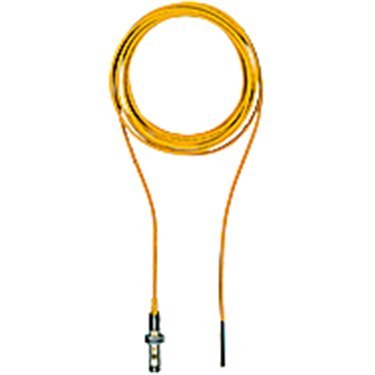 526242 - Pilz - PSEN ma1.3b-21/VA/1switch