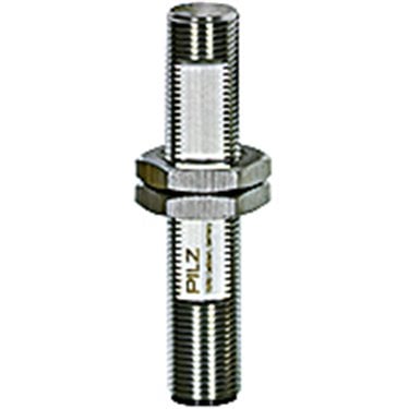 526249 - Pilz - PSEN ma1.3-20 M12/8/VA/1switch