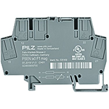 535109 - Pilz - PSEN ix0 F1 mag