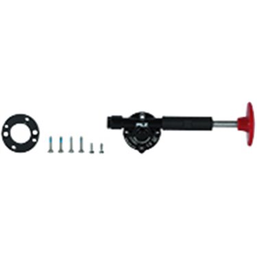 570460 - Pilz - PSEN ml escape release