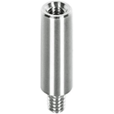 570462 - Pilz - PSEN ml escape release extension