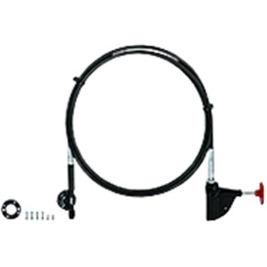 570467 - Pilz - PSEN ml escape release cordset 0,75m